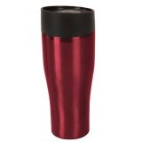 TERMO STEKLENICA, POSODA CULINARIO 380 ML TERMO LONČEK RAZLIČNE BARVE