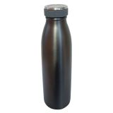 TERMO STEKLENICA, POSODA CULINARIO 500 ML Z DVOJNO STENO RAZLIČNE BARVE