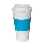 TERMO STEKLENICA, POSODA CULINARIO LONČEK ZA KAVO IN ČAJ 470 ML TERMO