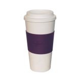 TERMO STEKLENICA, POSODA CULINARIO LONČEK ZA KAVO IN ČAJ 470 ML TERMO