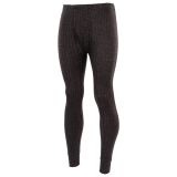 TERMO HLAČE ALBATROS THERMOGETIC TRS ŠT. L