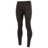 TERMO PERILO ALBATROS HLAČE ŠT.XL