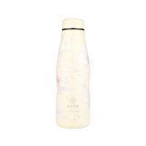 TERMO STEKLENICA ESTIA 500 ML TERRA SERENITY