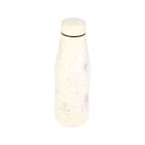 TERMO STEKLENICA ESTIA 500 ML TERRA SERENITY
