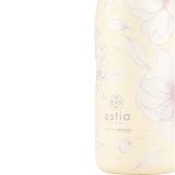TERMO STEKLENICA ESTIA 500 ML TERRA SERENITY