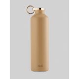 TERMO STEKLENICA, POSODA EQUA PAMETNA, LATTE 680 ML BLUETOOTH