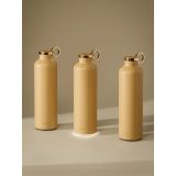 TERMO STEKLENICA, POSODA EQUA PAMETNA, LATTE 680 ML BLUETOOTH