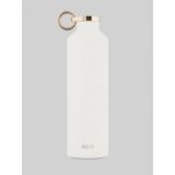 TERMO STEKLENICA, POSODA EQUA PAMETNA TERMO - SNOW WHITE, 680 ML