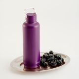TERMO STEKLENICA, POSODA EQUA TIMELESS MULBERRY 600 ML