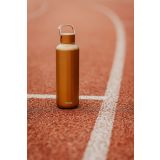 TERMO STEKLENICA, POSODA EQUA TIMELESS TERMO BRONASTA, 600 ML