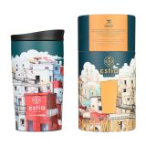 TERMO LONČEK ESTIA URBAN MYTHOS 350 ML