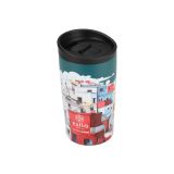TERMO LONČEK ESTIA URBAN MYTHOS 350 ML