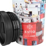 TERMO LONČEK ESTIA URBAN MYTHOS 350 ML
