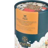 TERMO LONČEK ESTIA URBAN MYTHOS 350 ML