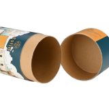 TERMO LONČEK ESTIA URBAN MYTHOS 350 ML