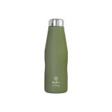 TERMO STEKLENICA, POSODA ESTIA 500 ML FOREST SPIRIT POTOVALNA STEKLENIČKA