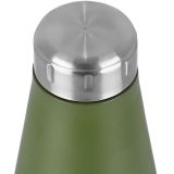 TERMO STEKLENICA, POSODA ESTIA 500 ML FOREST SPIRIT POTOVALNA STEKLENIČKA