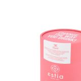 TERMO STEKLENICA, POSODA ESTIA 500 ML FUSION CORAL SKODELICA S SLAMICO