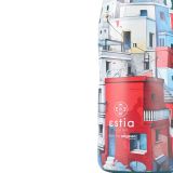 TERMO STEKLENICA, POSODA ESTIA 500 ML URBAN MYTHOS POTOVALNA STEKLENIČKA
