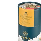 TERMO STEKLENICA, POSODA ESTIA 500 ML URBAN MYTHOS POTOVALNA STEKLENIČKA