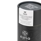 TERMO STEKLENICA ESTIA 500 ML Z NASTAVKOM ZA PITJE NOIR ECHO