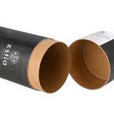 TERMO STEKLENICA ESTIA 500 ML Z NASTAVKOM ZA PITJE NOIR ECHO