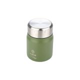 TERMO STEKLENICA, POSODA ESTIA LONČEK ZA KOSILO 0.5 L 01-21672 FOREST SPIRIT