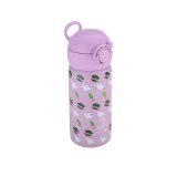 TERMO STEKLENICA, POSODA ESTIA OTROŠKA S SLAM. 350 ML OCEAN BUDDIES 01-23485