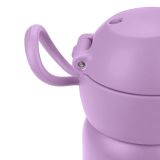 TERMO STEKLENICA, POSODA ESTIA OTROŠKA S SLAM. 350 ML OCEAN BUDDIES 01-23485