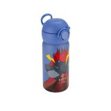 TERMO STEKLENICA, POSODA ESTIA OTROŠKA S SLAM. 350 ML LAVA SPLASH 01-23508