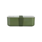TERMO POSODA ESTIA FOREST SPIRIT 1 L