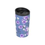 TERMO LONČEK ESTIA GARDEN BLUE 350 ML