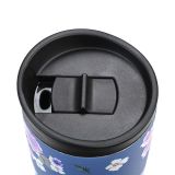 TERMO LONČEK ESTIA GARDEN BLUE 350 ML