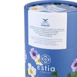TERMO LONČEK ESTIA GARDEN BLUE 350 ML