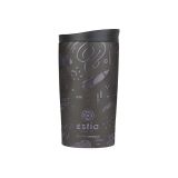 TERMO LONČEK ESTIA NOIR ECHO 350 ML