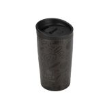 TERMO LONČEK ESTIA NOIR ECHO 350 ML