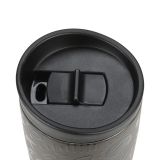 TERMO LONČEK ESTIA NOIR ECHO 350 ML