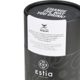 TERMO LONČEK ESTIA NOIR ECHO 350 ML