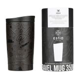 TERMO LONČEK ESTIA NOIR ECHO 350 ML