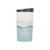 TERMO STEKLENICA, POSODA ESTIA SKODELICA 350 ML 01-25618 ECOZEN HORIZON