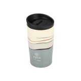TERMO STEKLENICA, POSODA ESTIA SKODELICA 350 ML 01-25618 ECOZEN HORIZON