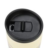 TERMO STEKLENICA, POSODA ESTIA SKODELICA 350 ML 01-25618 ECOZEN HORIZON