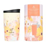 TERMO LONČEK ESTIA SPRING SONATA350 ML