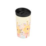 TERMO LONČEK ESTIA SPRING SONATA350 ML