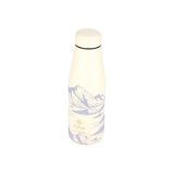 TERMO STEKLENICA, POSODA ESTIA TERMO STEKLENIČKA 500 ML 01-22167 ALPINE ESSENCE