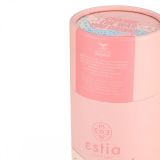 TERMO STEKLENICA, POSODA ESTIA TERMO STEKLENIČKA 500 ML 01-22273 WHIMSY WONDERS