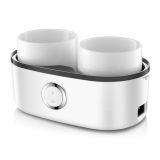 ELEKTRIČNA POSODA ZA MALICO NOVEEN MLB810