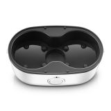 ELEKTRIČNA POSODA ZA MALICO NOVEEN MLB810