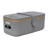 TERMO POSODA ZA HRANO NOVEEN MLB910 ELEKTRIČNA