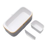 TERMO POSODA ZA HRANO NOVEEN MLB910 ELEKTRIČNA